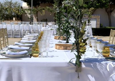 Sevilla Catering bodas Utrera Alianzza 049